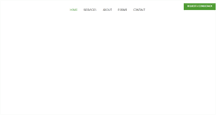 Desktop Screenshot of idsaus.com